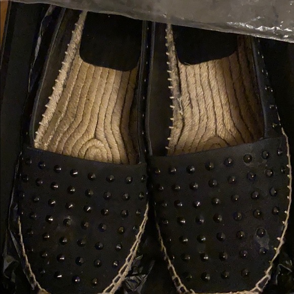 Saint Laurent Espadrille - Picture 15 of 15